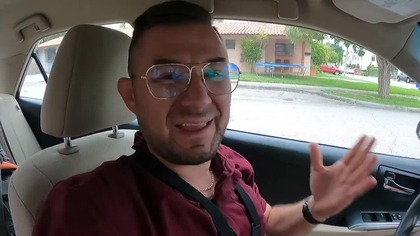 Jak Wygląda Little Havana w Miami