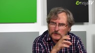 Doktor Jan Przybył o stanie Narodu Polskiego (14. 06. 2024)