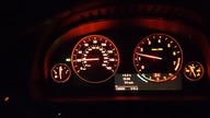 BMW 5 F10 3. 0B 8HP - modyfikacja oprogramowania skrzyni biegów programem 8HP Transmission Tool.