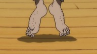 Hellsing Ultimate OVA 05 Napisy PL