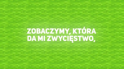 MARCHEWKI STAŁY SIĘ ZBYT POTĘŻNE!