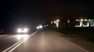 Oto dlaczego warto nosić odblaski