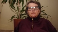 Bezprawie na podstawie przykladu - czesc IV@Zbuntowa