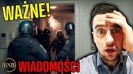 Ważne! Kontrolują polskie RODZINY! Zgodnie z prawem mogą WSZYSTKO