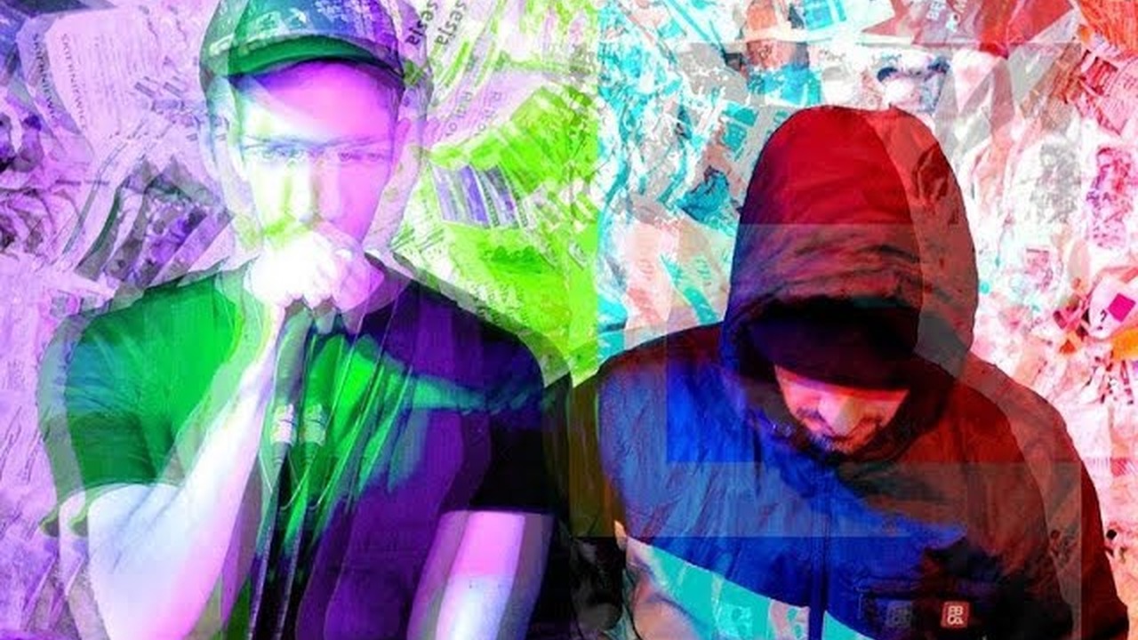 hau mikael good vibe zeppy zep remix ukm 016 cda hau mikael good vibe zeppy zep remix ukm 016 cda