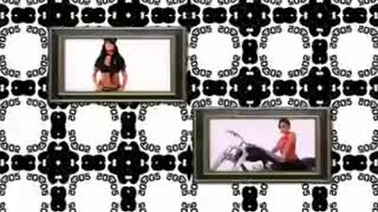 Pitbull - I Know You Want Me (Calle Ocho) OFFICIAL VIDEO (Ultra Music)