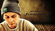 Miszton - Tak Często (prod. Lema)