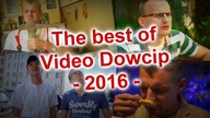 The Best of u Szwagra - 2016