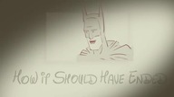 How Frozen Should Have Ended - Re-upload [PARODY] Kraina Lodu VS X-Men
