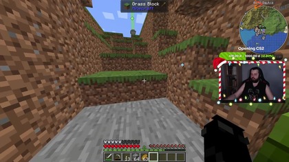  grańsko| !donejt !dc