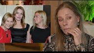 Małgorzata Potocka była złą matką? Mogę przeprosić, ale nie jestem w stanie tego naprawić|Wideoporta