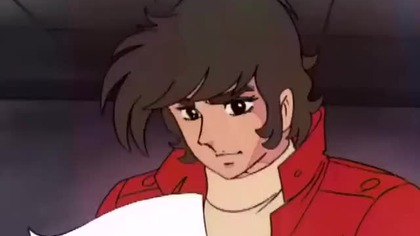 Generał Daimos - 05 - Z poczuciem winy