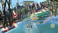 LEGO Ninjago Movie Video Game #2 | Atak Garmadona!