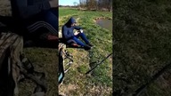MUSIAŁEM ROBIĆ TO CO MI KAZAŁ  #farming
