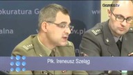 W rejestracji jest nadal wiele niezidentyfikowanych głosów