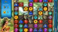Lost Jewels Level 365