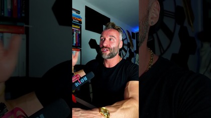 Jaka jest Twoja ulubiona technika sprzedaży