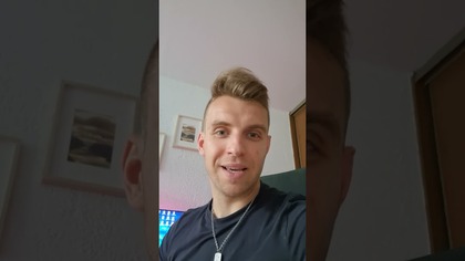 Adrian Kołodziej opinie: opinia o kursie z dnia 09. 04. 2026