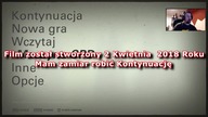 Wolfenstein II: The New Colossus - Rzeźnia na Wózku 2 [Kampania 6] [PC]