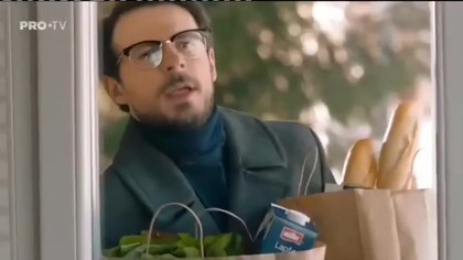 Pro TV Romania [08.03.2019] - Continuity