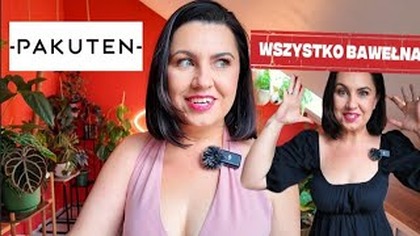 PAKUTEN! WSZYSTKO BAWEŁNA! MIERZYMY! @pakuten6722