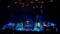 Armin van Buuren - Blade Theme (Tommorowland 2019)