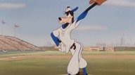 Goofy - Jak grać w baseball (1942)