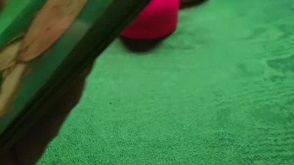 Przekaz od przodków i aniołów CZWARTEK 27 LISTOPAD 