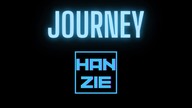 Hanzie - Journey
