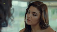 Czarna Perła odc 59 1080p - CDA