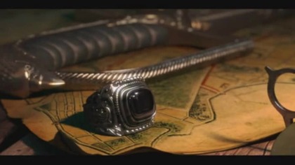  Polskie Imperium: Od Krzyżak&oacute;w do Potopu