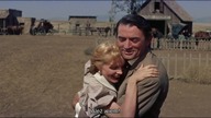 Biały kanion (1958) napisy pl  full HD