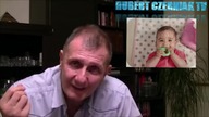 Hubert Czerniak TV #Lekarz ujawnia prawdę #Bez cenzury #Szokujące informacje #Kulisy gabinetu