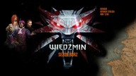 06 Sezon Burz