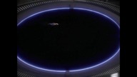 s.  t.  ds9.  -2.  18