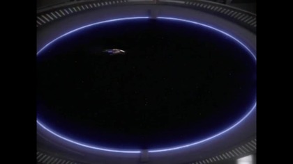 s.  t.  ds9.  -2.  18