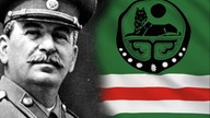 Czeczeński sen o wolności | Czeczenia #1