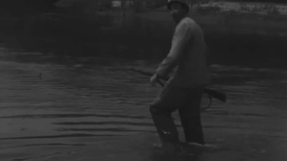 Czarne ptaki 1967 napl
