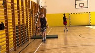 życiowa umiejętność #shorts