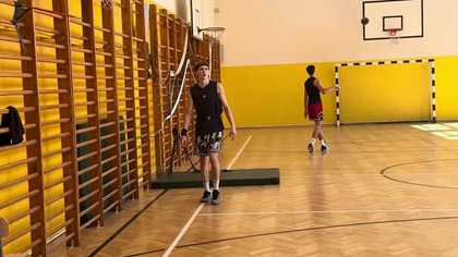 życiowa umiejętność #shorts