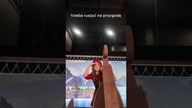 Szukanie Bohuna na Pyrkonie