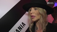 Maja Sablewska zmieniła zdanie o Szpaku: Jest sobą i ma ogromne poparcie ludzi | Wideoportal