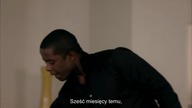 Hustle 5x02 - New Recruits PL