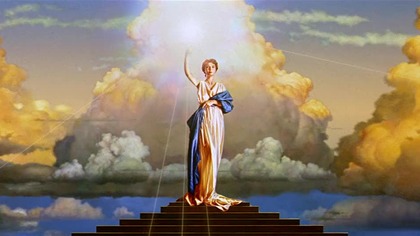 Bohater ostatniej akcji