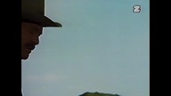 Western ..... VID-1739608896089