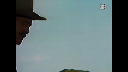 Western ..... VID-1739608896089