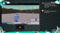 1v1 lol z widzami [ może nawet bitwy z widzami]11