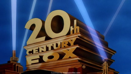 Buffy. The. Vampire. Slayer. 1992. 1080p. BluRay. x264. AAC5. 1-[YTS. MX]