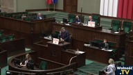 Artur Dziambor: Nie pomagacie ludziom, tylko ich upadlacie!