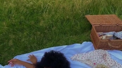 my thoughts on bridgerton season 4.... (part I) | SERIAL W OP!SlE